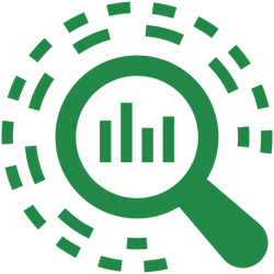Readiness Diagnostics