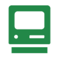 Our data analytics engine