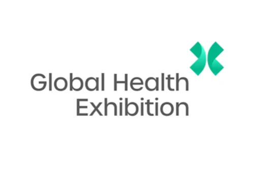 Global Health Exhibition