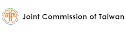 Joint Commission of Taiwan