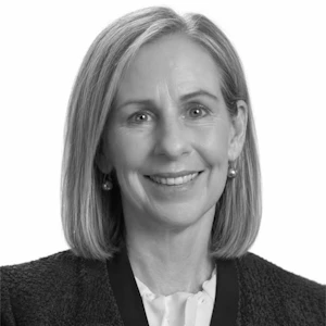 Ms Louise Cuskelly
