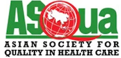 Asian Society for Quality in Health Care (ASQua)
