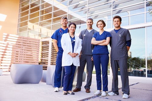 Your trusted quality improvement partner