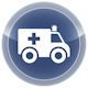 Ambulance Health Services