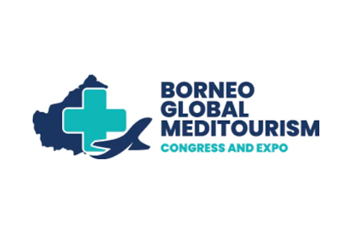 Borneo Global MediTourism Congress and Expo