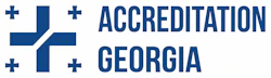 Accreditation Georgia