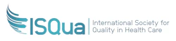 International Society for Quality in Health Care (ISQua)