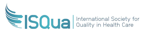 ISQua 42nd International Conference