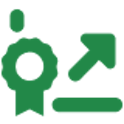 Beyond Accreditation