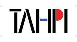TAHPI