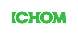 ICHOM